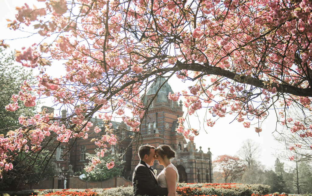 /Weddings/Gallery/Photos (976 of 1480)1024x643.jpg